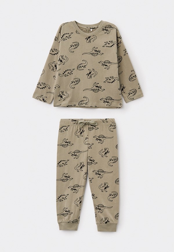 SELA Пижама - фото 1