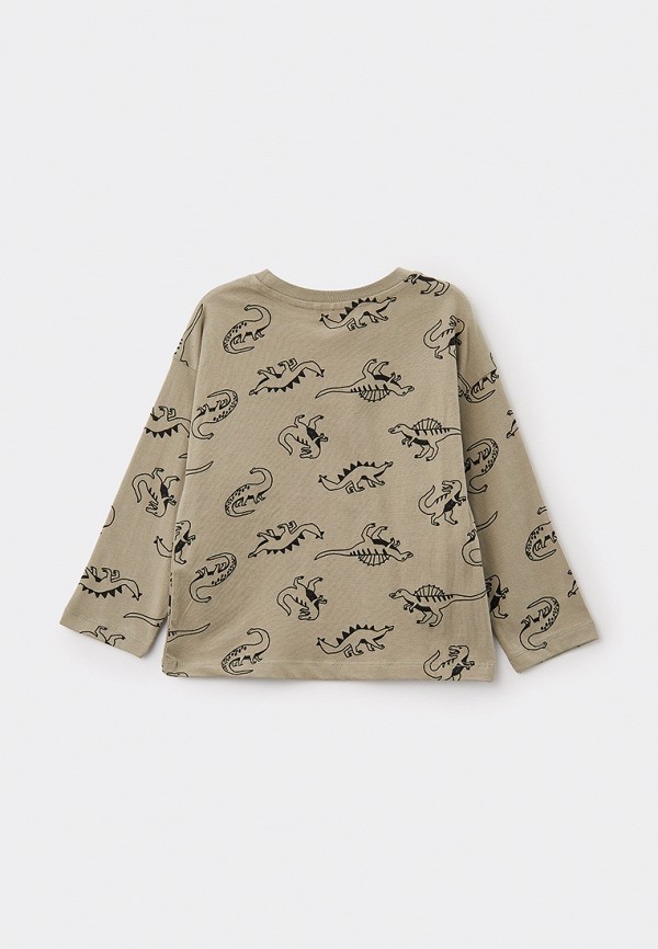 SELA Пижама - фото 2