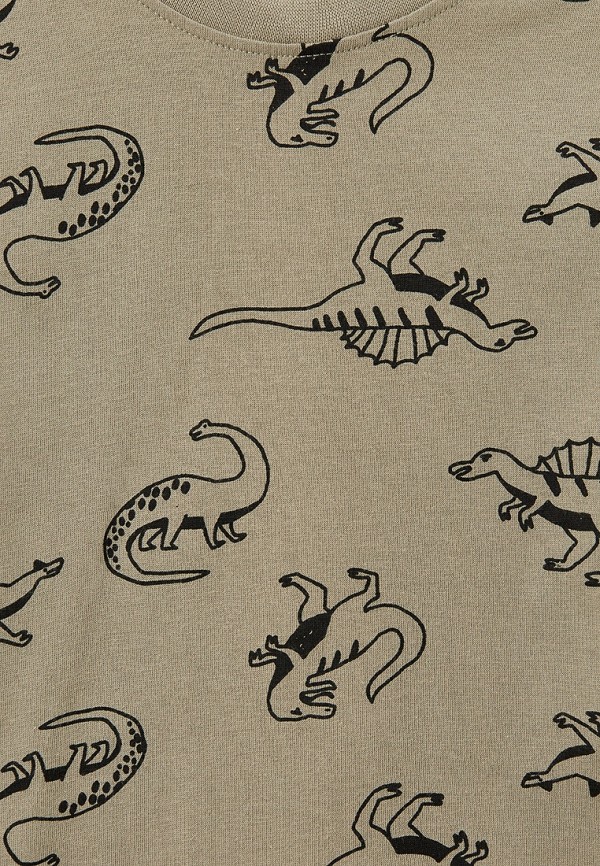 SELA Пижама - фото 3