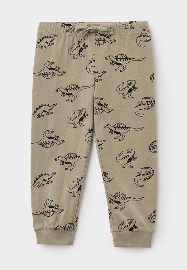 SELA Пижама - фото 4