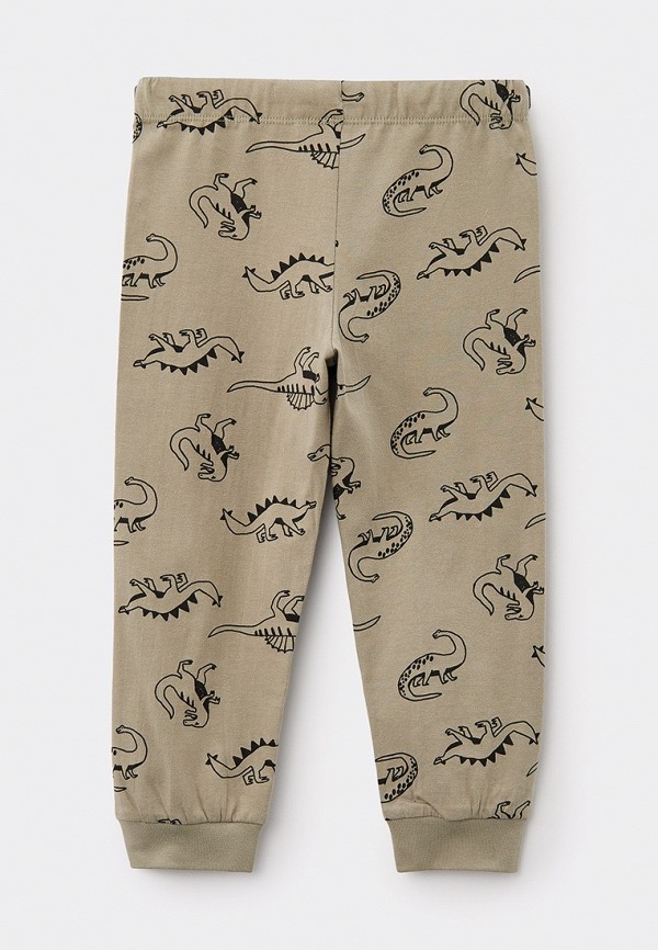 SELA Пижама - фото 5