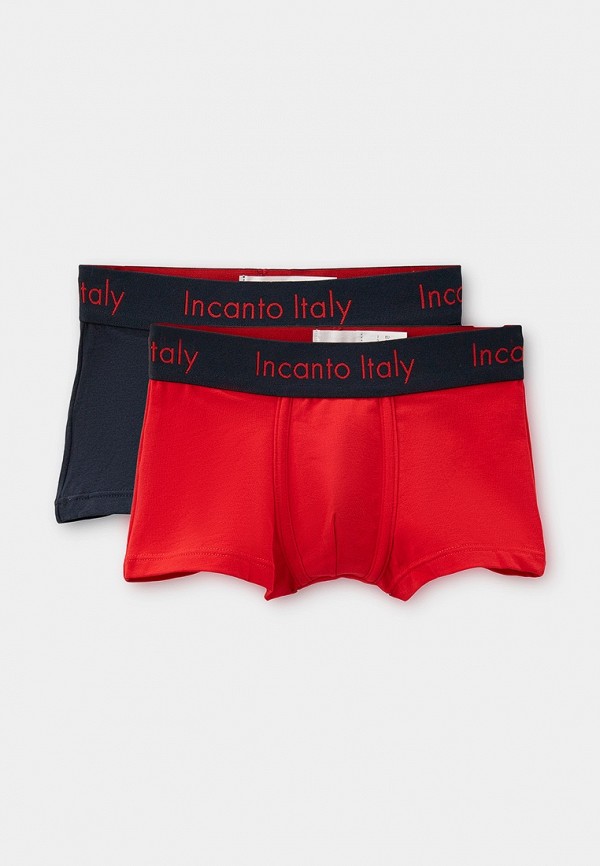 Incanto Трусы 2 шт. - фото 1