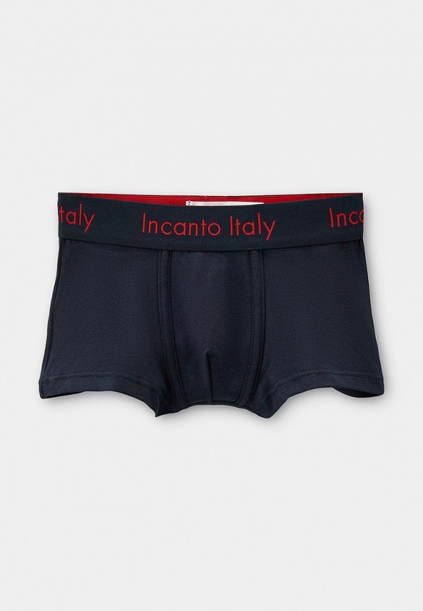 Incanto Трусы 2 шт. - фото 4