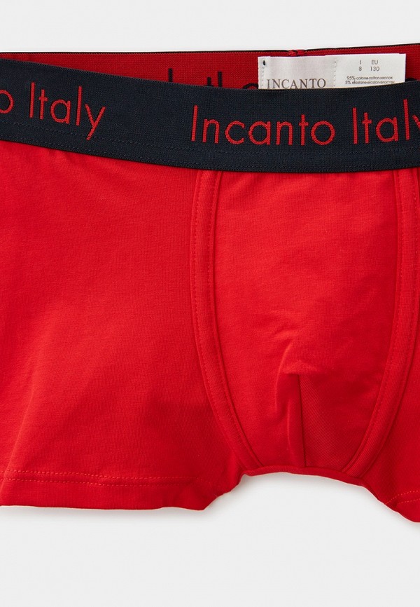 Incanto Трусы 2 шт. - фото 3