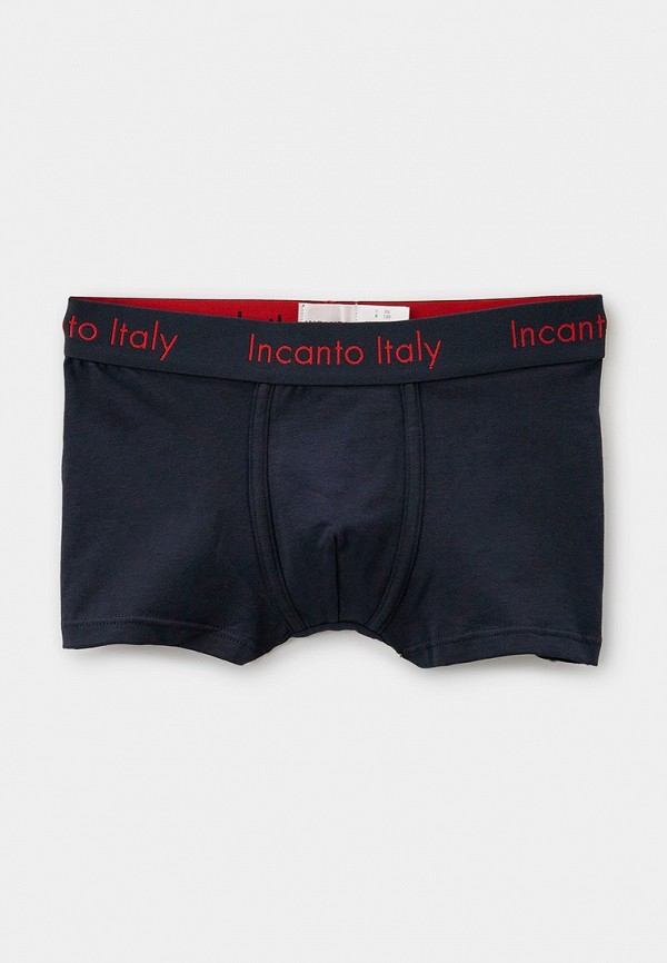 Incanto Трусы 2 шт. - фото 4