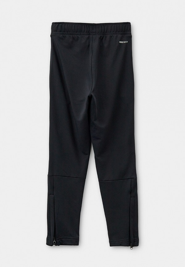 Demix Брюки спортивные - фото 2