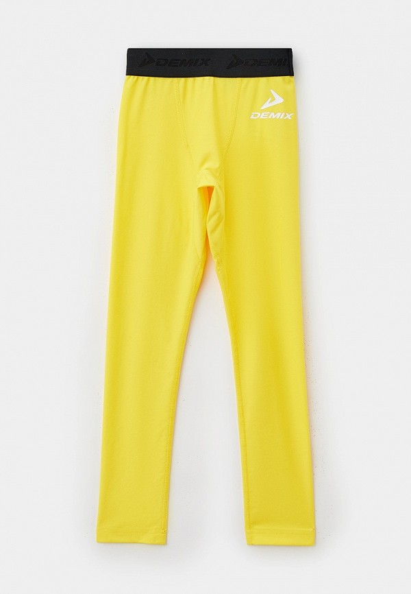 Demix Тайтсы - фото 1