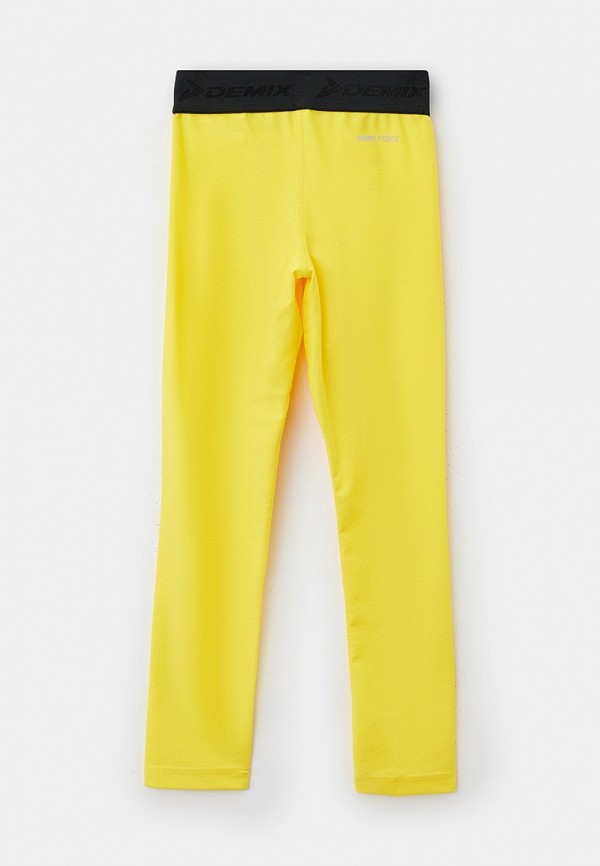 Demix Тайтсы - фото 2