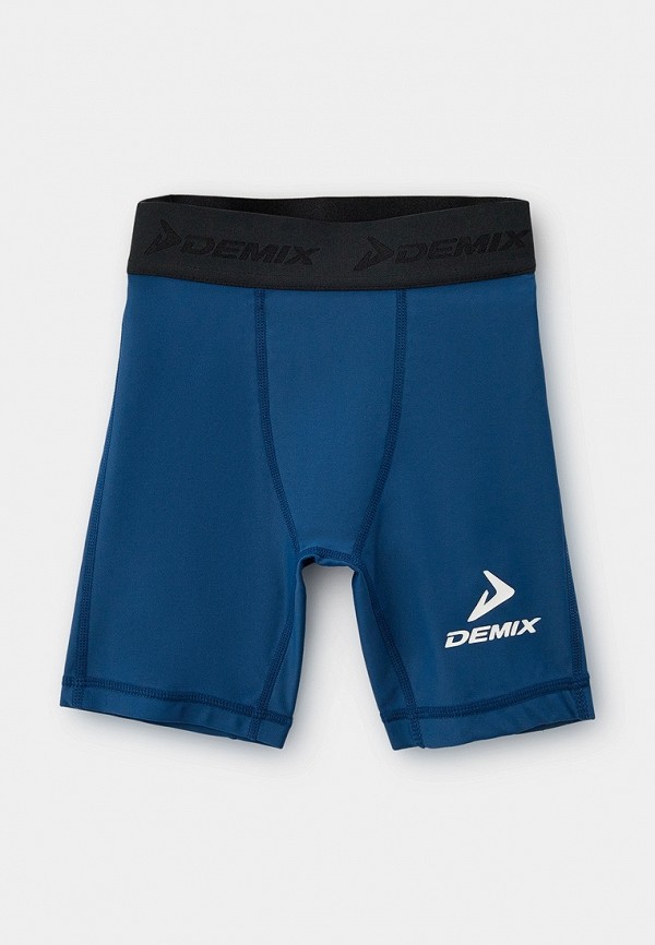 Demix Шорты компрессионные - фото 1