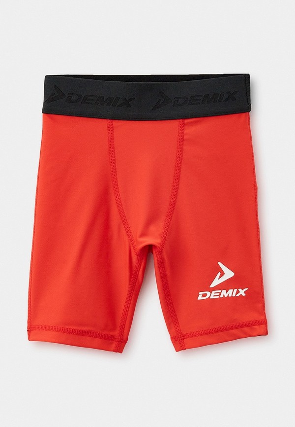 Demix Шорты компрессионные - фото 1