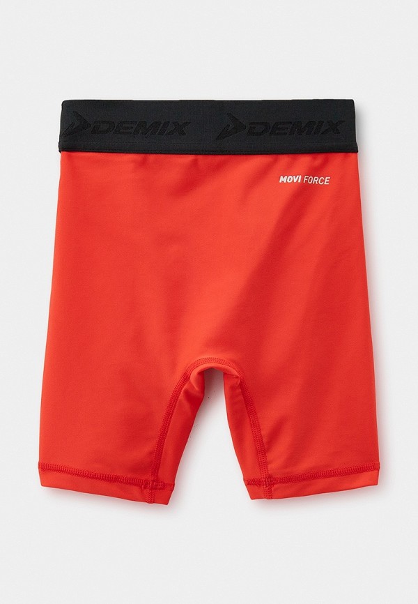 Demix Шорты компрессионные - фото 2