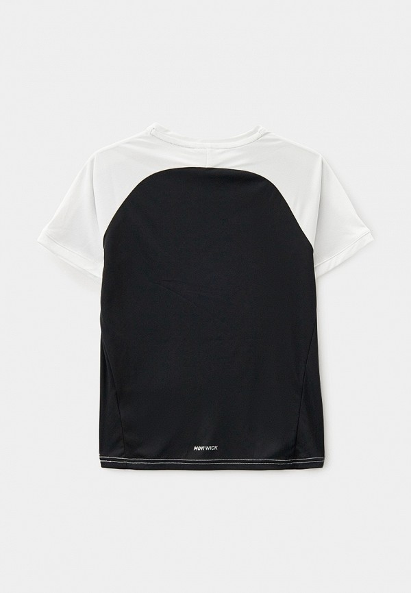 Demix Футболка спортивная - фото 2