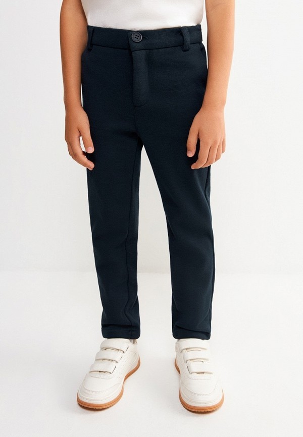 Acoola Брюки - фото 1