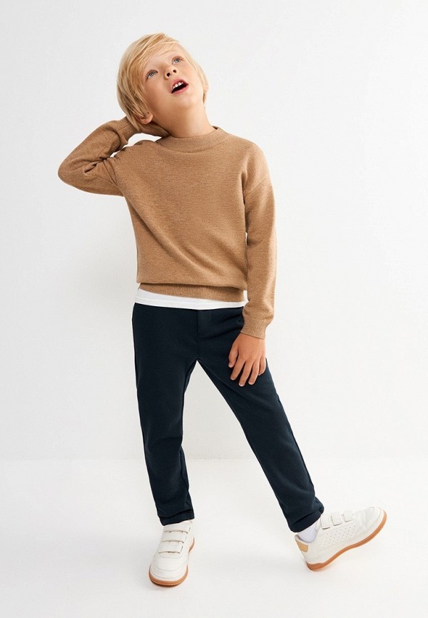 Acoola Брюки - фото 2