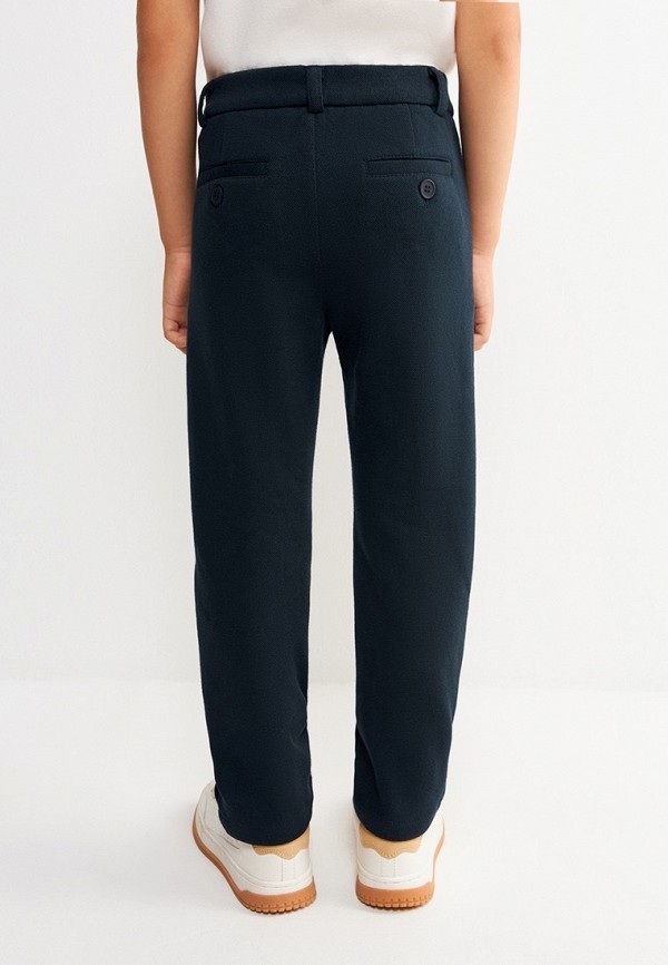 Acoola Брюки - фото 3