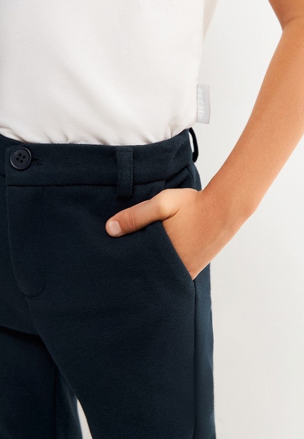 Acoola Брюки - фото 4