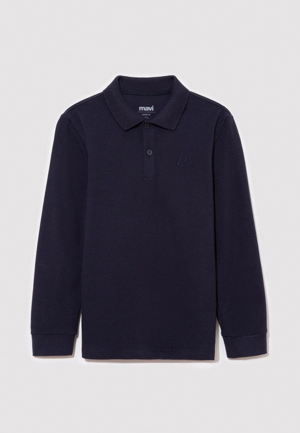 Mavi Поло -  - фото 1