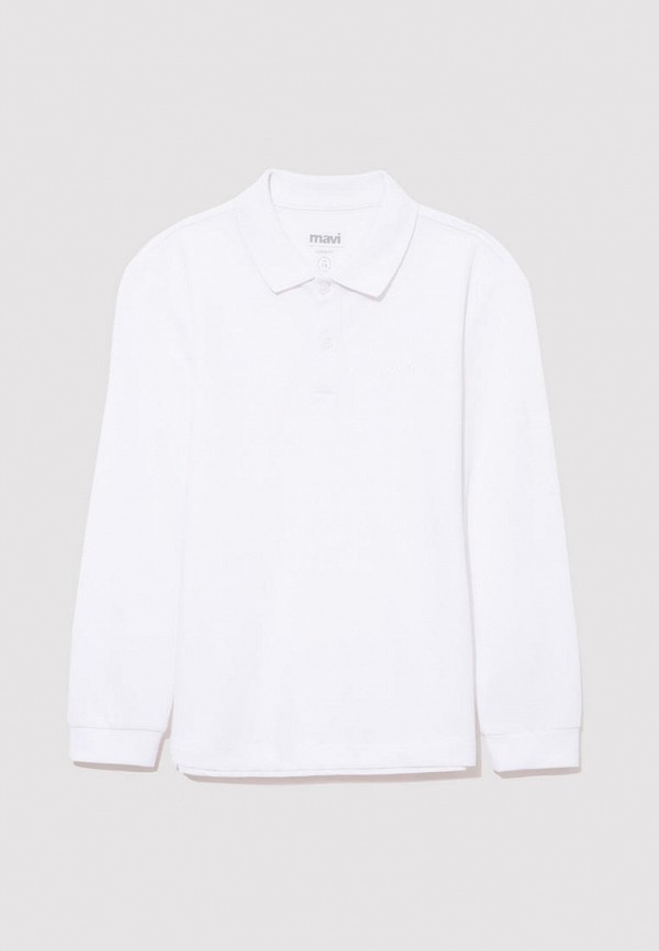 Mavi Поло -  - фото 1