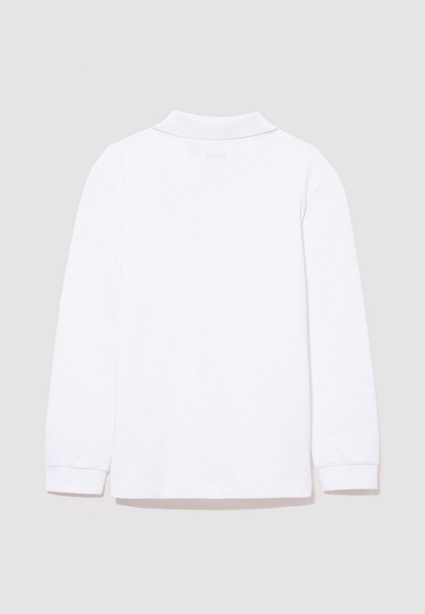 Mavi Поло -  - фото 2