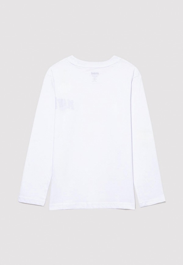 Mavi Лонгслив -  - фото 2