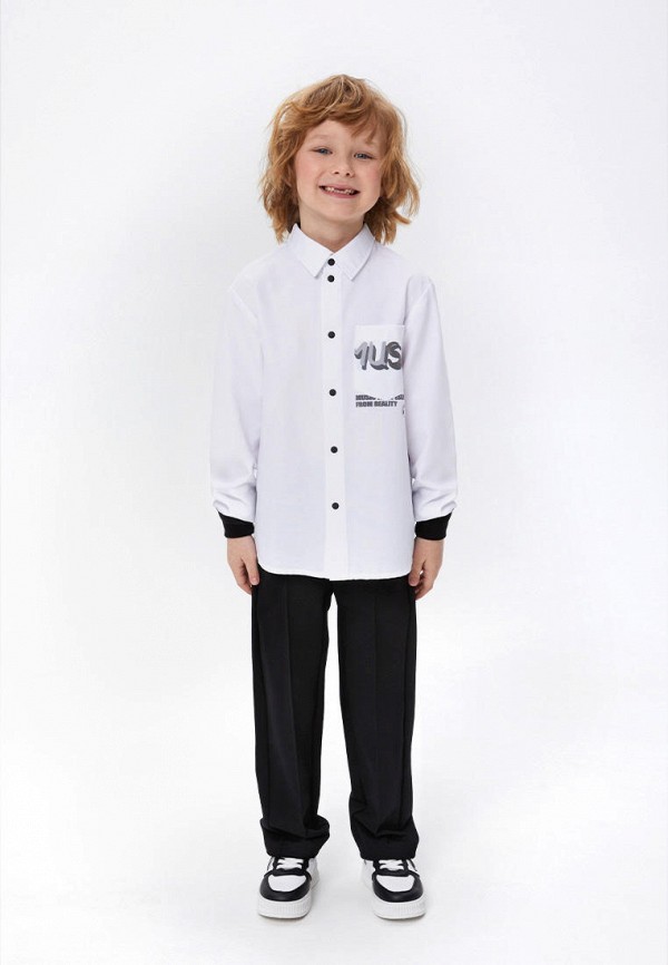 Bell Bimbo Брюки -  - фото 1