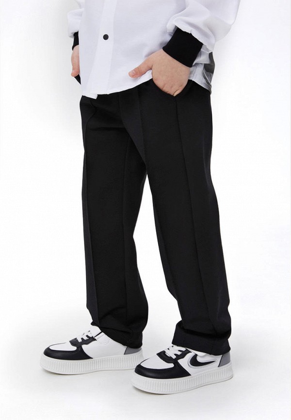 Bell Bimbo Брюки -  - фото 3