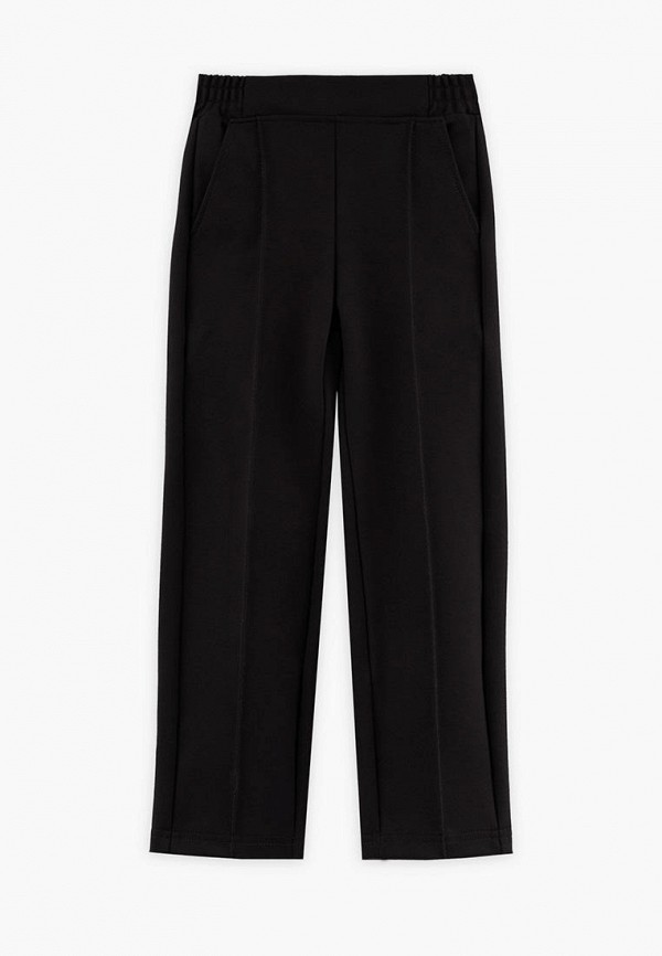 Bell Bimbo Брюки -  - фото 4