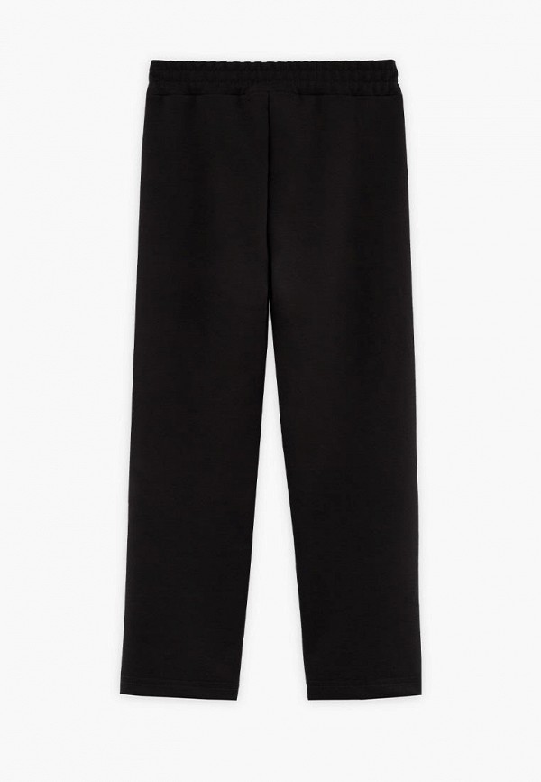 Bell Bimbo Брюки -  - фото 5