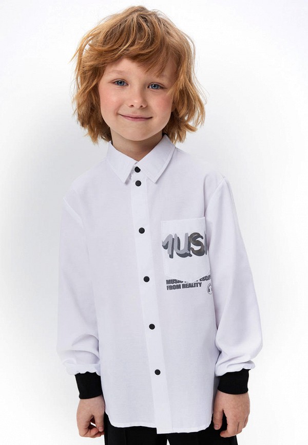 Bell Bimbo Рубашка -  - фото 1