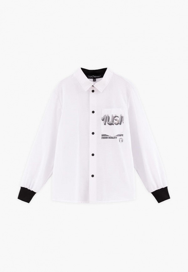 Bell Bimbo Рубашка -  - фото 3