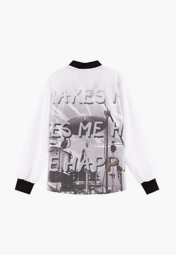 Bell Bimbo Рубашка -  - фото 4