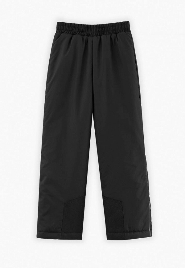 Bell Bimbo Брюки утепленные -  - фото 1