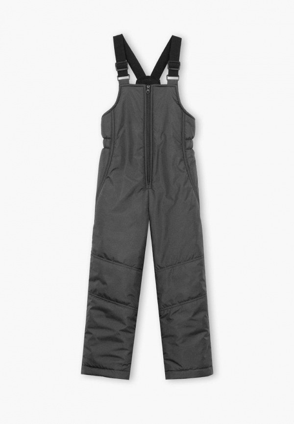 Bell Bimbo Полукомбинезон -  - фото 1