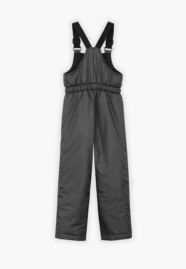 Bell Bimbo Полукомбинезон -  - фото 2