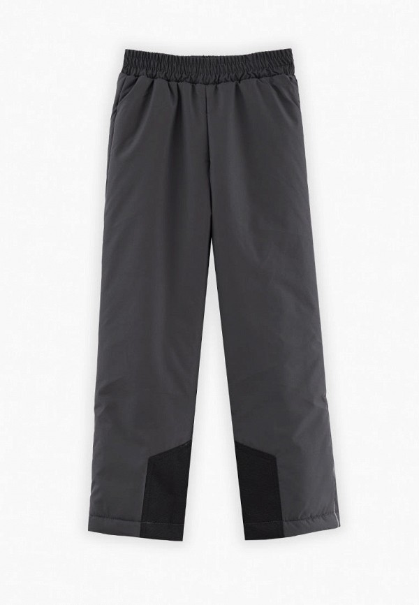 Bell Bimbo Брюки утепленные -  - фото 1