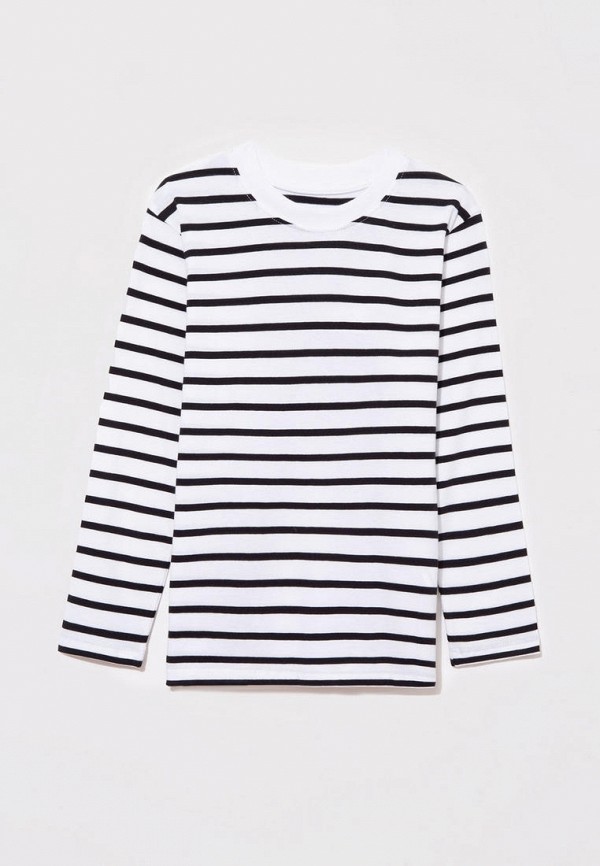 Mavi Лонгслив -  - фото 1