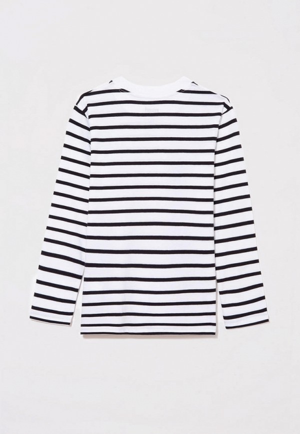 Mavi Лонгслив -  - фото 2