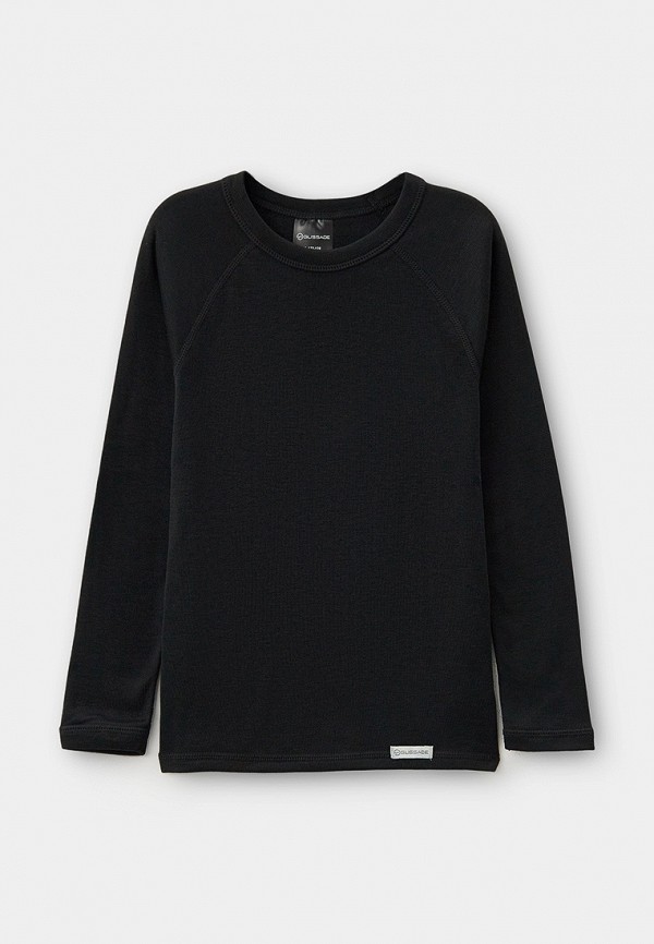 Glissade Термобелье верх - фото 1