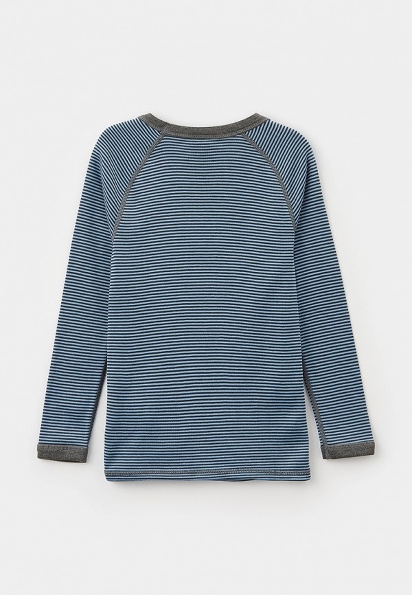 Glissade Термобелье верх - фото 2