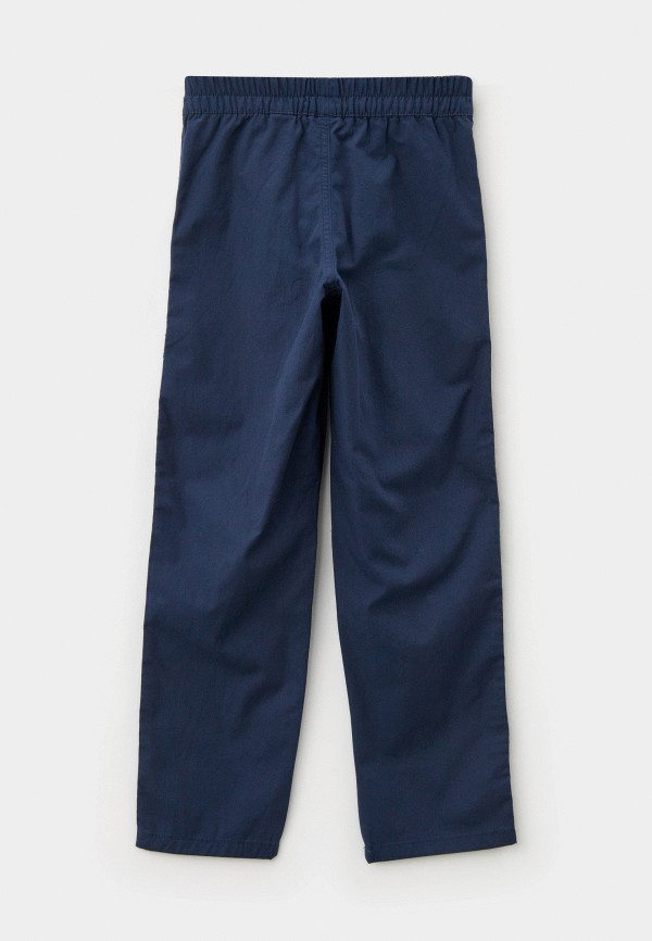 Outventure Брюки - фото 2