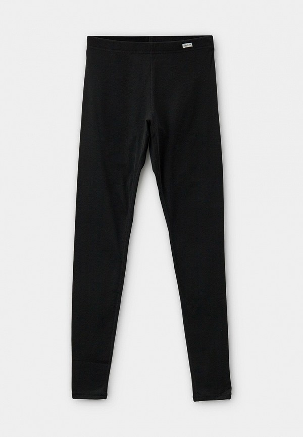 Glissade Термобелье низ - фото 1