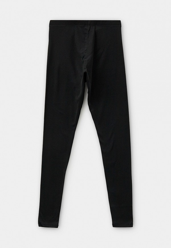 Glissade Термобелье низ - фото 2