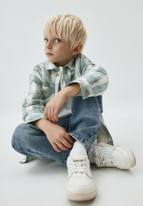 Sela Куртка утепленная - фото 3