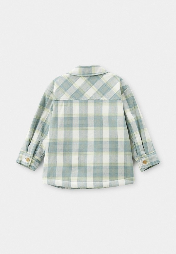 Sela Куртка утепленная - фото 6