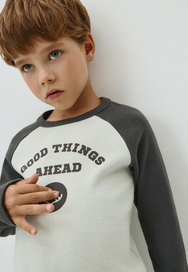 Sela Лонгслив - фото 3