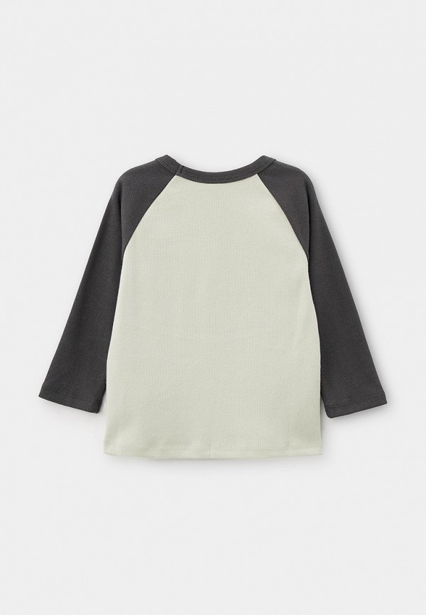 Sela Лонгслив - фото 5