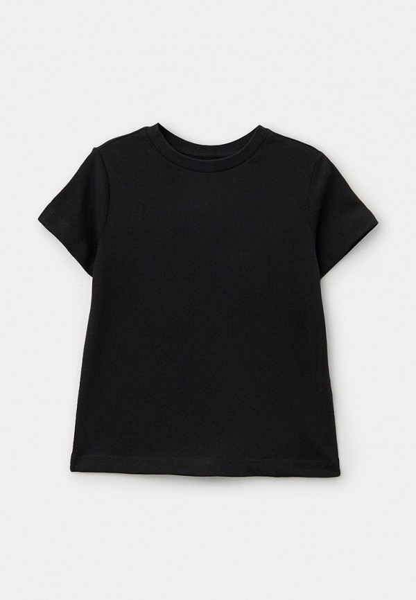 Sela Футболка - фото 1