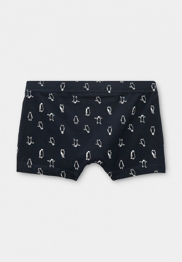 Incanto Трусы 2 шт. - фото 2