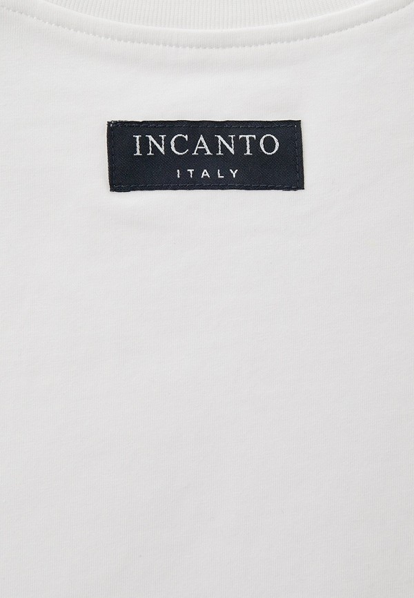 Incanto Пижама - фото 3