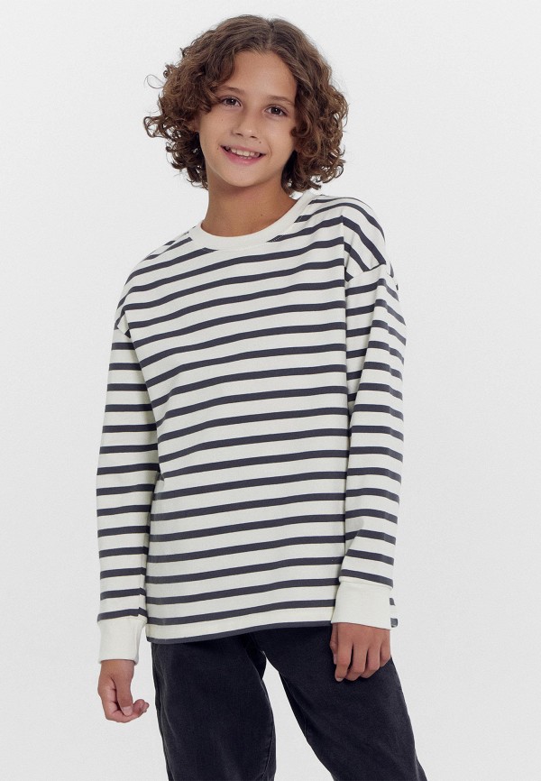 Mark Formelle Лонгслив - фото 1